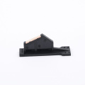 JY01-A1Z-07 Elevator Door Lock Contact Switch